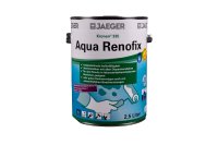 JAEGER Aqua Renofix