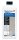 GlutoClean Fliesen und Stein Grundreiniger 1l