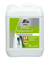 Düfa D320 Silicon Tiefgrund LF 5l