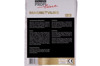 Profiline Magnetvlies