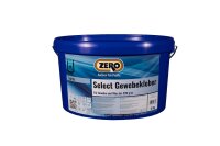 ZERO Vlies- und Gewebekleber 12kg