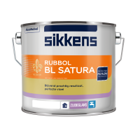 Sikkens Rubbol BL Satura