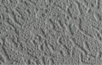 Düfa D231 Sockelfarbe