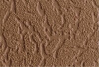 Düfa D231 Sockelfarbe