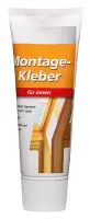 Montagekleber