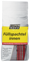 Super Nova Füllspachtel innen