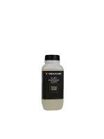 Frescolori Sanitärreiniger