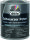 DÜFA Schwarzer Peter 125ml