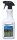 Gluto Clean Metall und Zink Reiniger 750ml