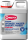 Owatrol Floetrol Farbadditiv 2,5l