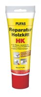 PUFAS Reparatur-Holzkitt HK