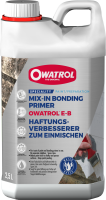 Owatrol E-B Haftvermittler