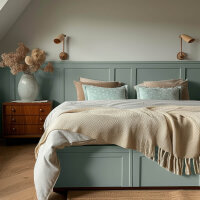 Cosy Colours Kreidefarbe | Lack Matt