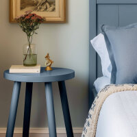 Cosy Colours Kreidefarbe | Lack Matt