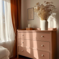 Cosy Colours Kreidefarbe | Lack Matt