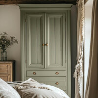 Cosy Colours Kreidefarbe | Lack Matt