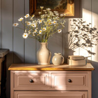 Cosy Colours Kreidefarbe | Lack Matt