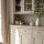 Cosy Colours Kreidefarbe | Lack Matt