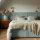 Cosy Colours Kreidefarbe | Lack Matt