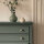 Cosy Colours Kreidefarbe | Lack Matt