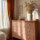 Cosy Colours Kreidefarbe | Lack Matt