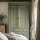 Cosy Colours Kreidefarbe | Lack Matt