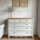 Cosy Colours Kreidefarbe | Lack Matt