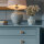 Cosy Colours Kreidefarbe | Lack Matt