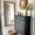Cosy Colours Kreidefarbe | Lack Matt
