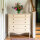 Cosy Colours Kreidefarbe | Lack Matt
