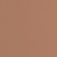 Cosy Colours Kreidefarbe | Lack Matt Autumn Red