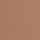 Cosy Colours Kreidefarbe | Lack Matt Autumn Red