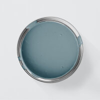Cosy Colours Kreidefarbe | Lack Matt Cloudy Blue