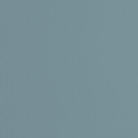 Cosy Colours Kreidefarbe | Lack Matt Cloudy Blue