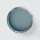 Cosy Colours Kreidefarbe | Lack Matt Cloudy Blue