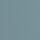 Cosy Colours Kreidefarbe | Lack Matt Cloudy Blue