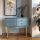 Cosy Colours Kreidefarbe | Lack Matt Cloudy Blue