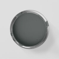 Cosy Colours Kreidefarbe | Lack Matt Comfort Grey