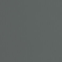 Cosy Colours Kreidefarbe | Lack Matt Comfort Grey