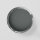 Cosy Colours Kreidefarbe | Lack Matt Comfort Grey