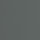 Cosy Colours Kreidefarbe | Lack Matt Comfort Grey