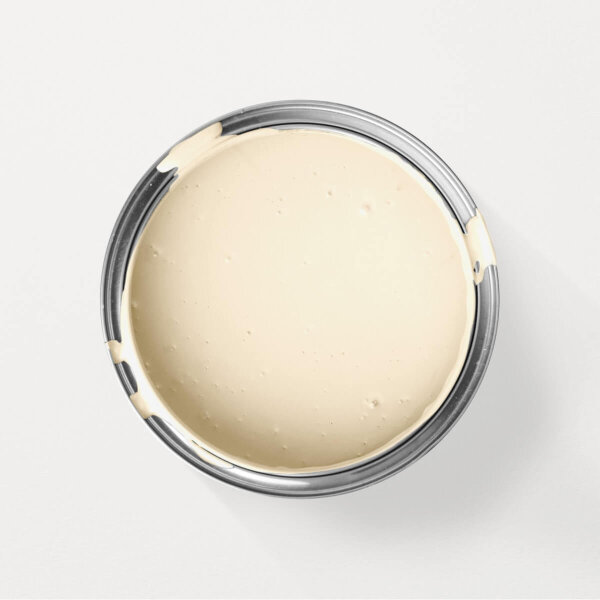 Cosy Colours Kreidefarbe | Lack Matt Creme Beige