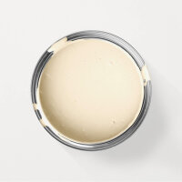 Cosy Colours Kreidefarbe | Lack Matt Creme Beige
