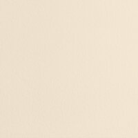 Cosy Colours Kreidefarbe | Lack Matt Creme Beige