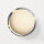 Cosy Colours Kreidefarbe | Lack Matt Creme Beige
