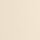 Cosy Colours Kreidefarbe | Lack Matt Creme Beige