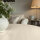 Cosy Colours Kreidefarbe | Lack Matt Creme Beige