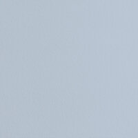 Cosy Colours Kreidefarbe | Lack Matt Dawn Blue
