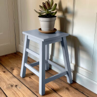 Cosy Colours Kreidefarbe | Lack Matt Dawn Blue