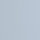 Cosy Colours Kreidefarbe | Lack Matt Dawn Blue